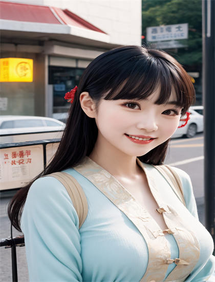 99国产精品人妻无码免费_拔坐岛第一季在线观看_花儿与少年在线观看
