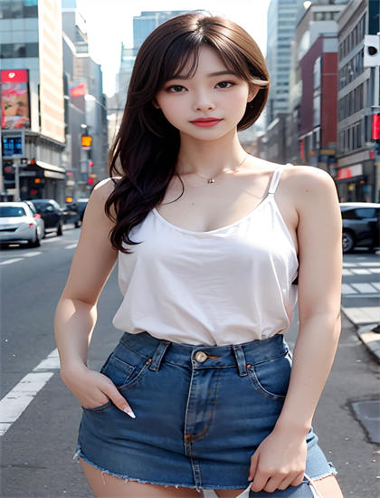 从文化视角看天堂三部曲之信仰：东西方文化的碰撞与融合 探索艺术与文化的互动关系