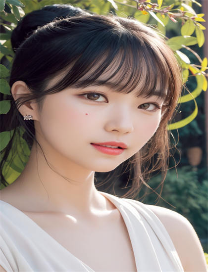 成熟的水蜜桃5_韩国电影片在线观看完整版熊出没_幸福触手可及免费观看西瓜