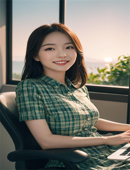 兔小贝儿歌之秋天好儿歌文化内涵解读：文化元素与价值观念探讨