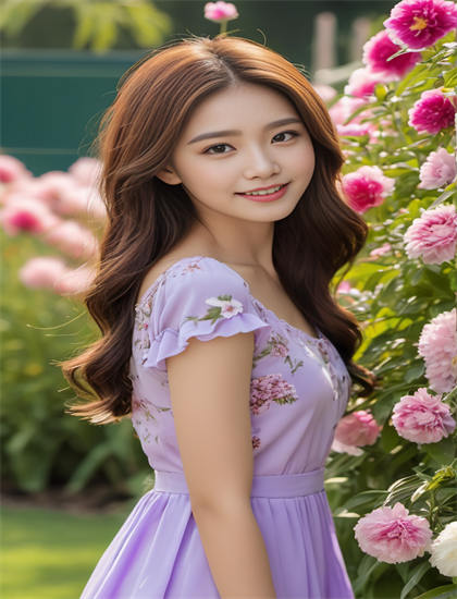 原型故事：《一代天娇红线女》的情感表达与人性探索