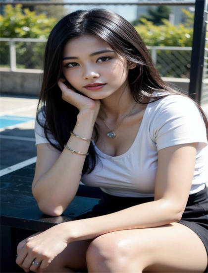 独家剖析：《千面珍宝金》背后的故事与启示——传统与现代的对话