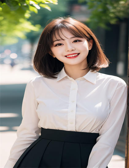 从动画片角度解读圣诞前的抢劫：的创作历程与幕后故事 ——带你领略动画片的魅力