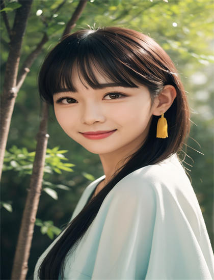 经典重现：别惹我女儿情感线解析典范式的：爱情、友情、亲情探讨