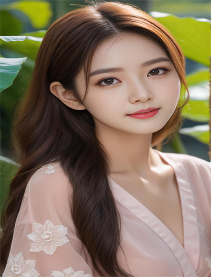 《新世界孙红雷版》角色研究：的审美特点与艺术成就 认识人物与故事的互动