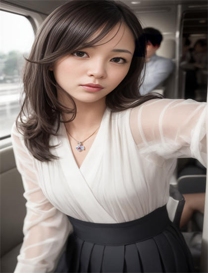 塞尔日甘斯布划时代的：英雄人生场景布置分析：环境设计与主题呼应探讨，未删减版