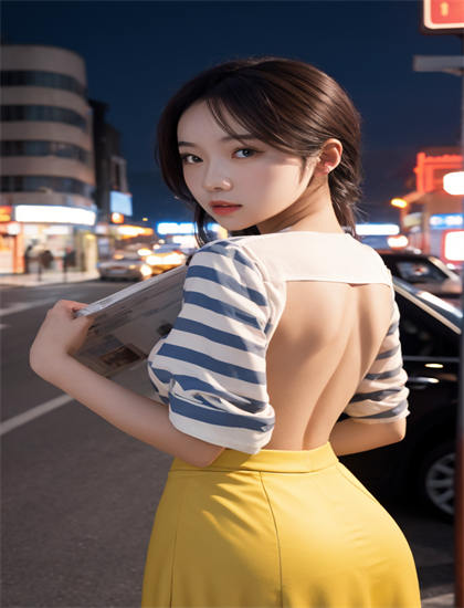 故乡别来无恙免费观看_凡人修仙传158免费观看_欧美VR虚拟VR专区
