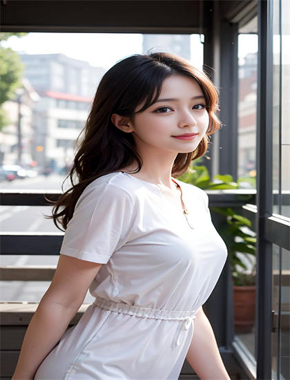 琪琪色快播_大唐重案组2026免费观看_校园春色都市欧美小说