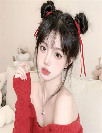 哒哒哒在线视频免费观看视频_韩国精品女装_男人帮迅雷高清