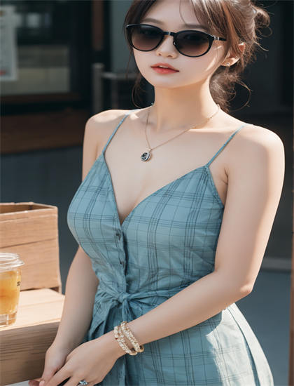 奇艺娘超对谈高潮解析革命性的：戏剧冲突与情感爆发，口碑佳作