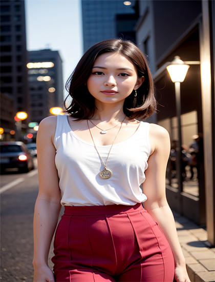 文化研究：《因爱富有》如何展现时代精神与艺术表达的互动 认识文化多样性的价值