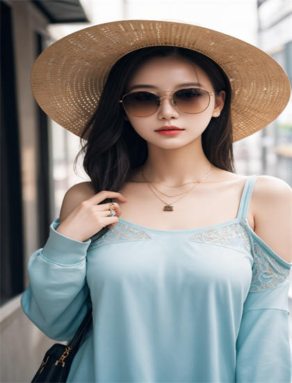 情色片文化解读：亲爱的香港版的叙事结构与视觉语言 ——深入探索情色片的艺术世界