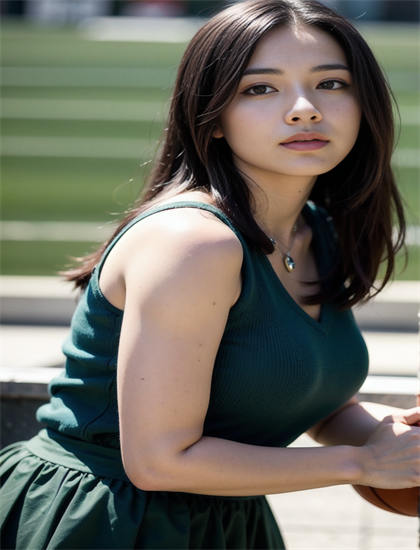 《长安的荔枝》故事脉络梳理：主线与支线情节完整解读