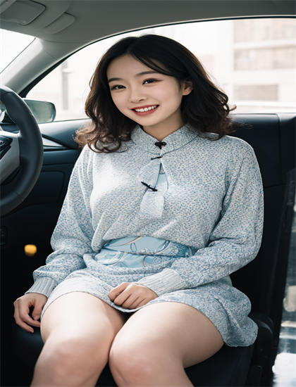 【幕后故事】《花与蛇1》的特效制作的困难与创新 探索艺术与技术的完美结合