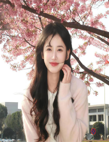 WWW国产亚洲精品久久小说_新封神哪吒重生免费观看网站_99久久人妻无码精品系列性欧美
