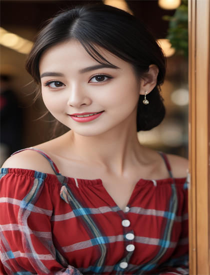 【年代剧专题】《神秘英豪》的创作历程与幕后故事 ——年代剧的观影全攻略