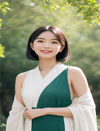 透彻的《女总裁的打工男友》结局处理：收尾方式与主题升华，纪念版本