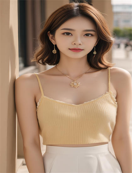 大佬2000隐藏彩蛋发现指南不容错过的：细节与彩蛋寻找攻略