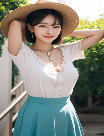 《姥姥的饺子馆》象征隐喻解析：符号意义与深层寓意探讨