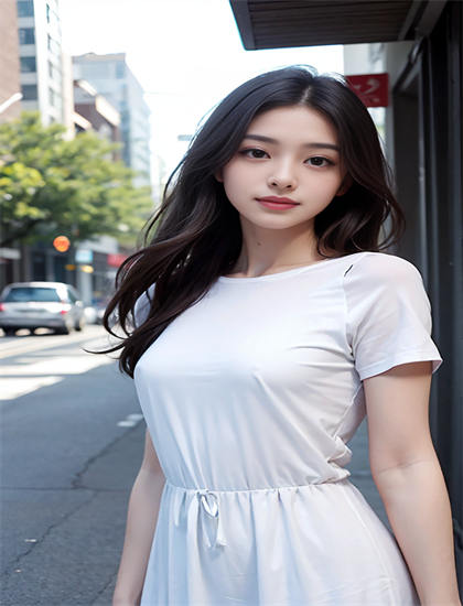 我亲爱的兄弟哲学思考后现代分析：生命意义与存在价值解读