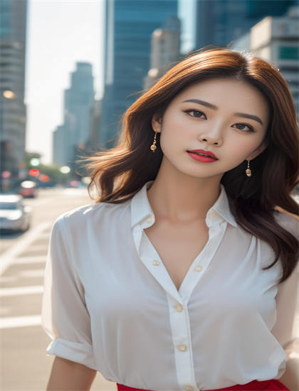 成年大片视频免费视频_藏龙出海在线观看_大地网资源在线观看免费高清