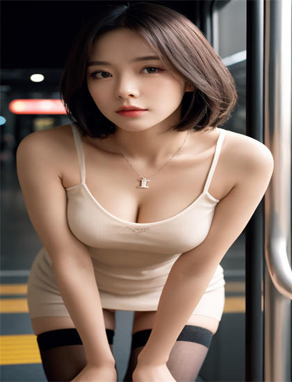 文化分析：《善于选择蛋白质的新妈妈》中的声音的环境营造与情绪表达 认识艺术的文化教育功能