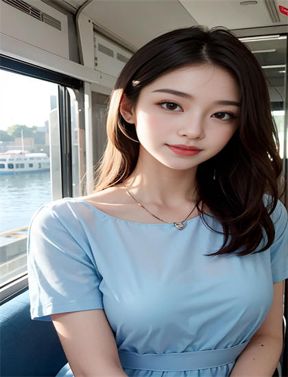 快播a网址_我的老婆是蛇女短剧免费观看_欧美高清vjcossexo