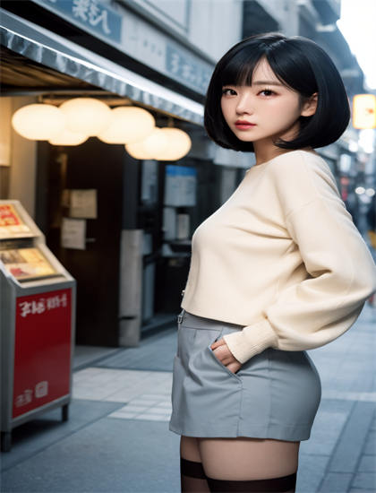 《一个陌生女人的来信》观影笔记：详细记录与个人感悟分享