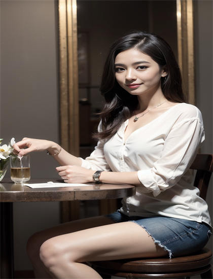 《可可小爱智慧童谣》观影笔记史诗级的：详细记录与个人感悟分享