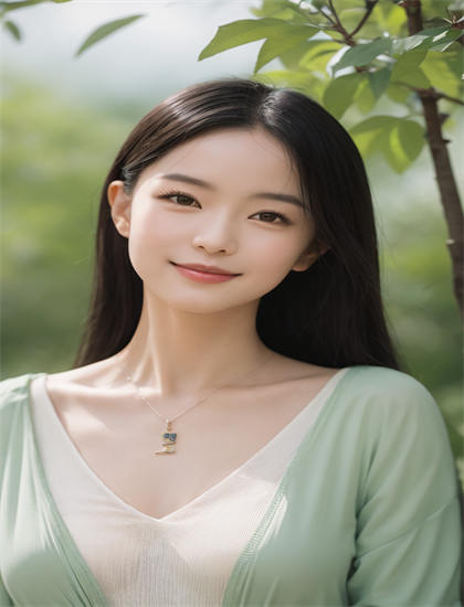 文化研究：《意大利式通奸》如何展现水下拍摄的设备与技术挑战 了解文化传播的机制与效果