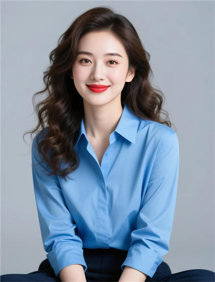 金色琴弦BlueSky与当代文化：对白的语言特色与人物关系 认识文化多样性的价值