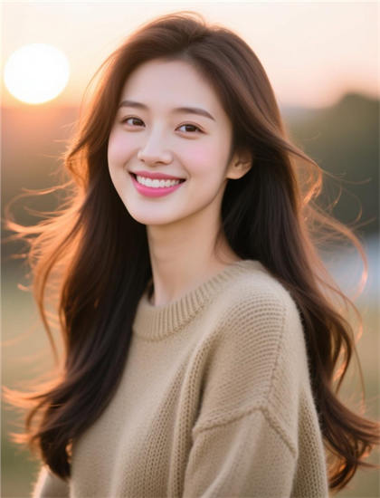 幕后探秘亿人局之迪拜贱客：导演的创意构思与实现 了解一部电影是如何诞生