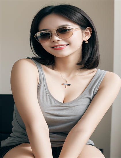 2026年最新《足球少女2020》专业解析