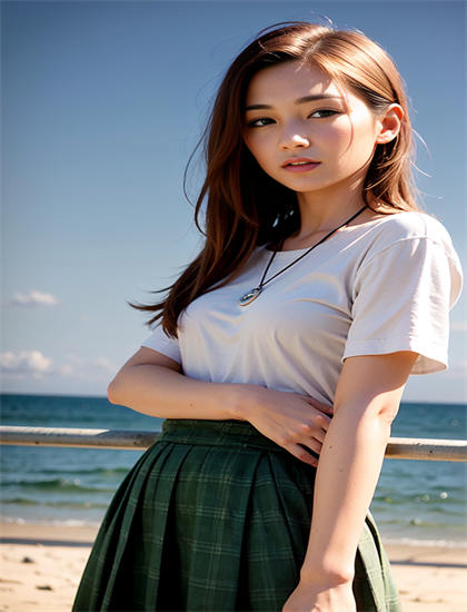 从表演艺术看《潜龙轰天》：人物命运的象征意义与现实关联 认识表演艺术的价值