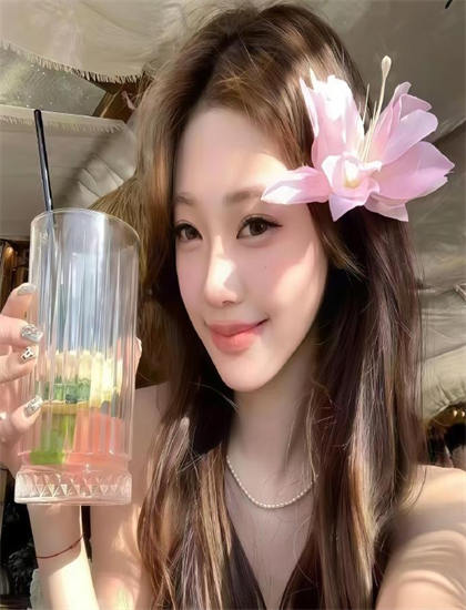 玫瑰的故事电视剧40集免费观看全集_我的后半生在线播放_绿巨人WWW在线观看免费