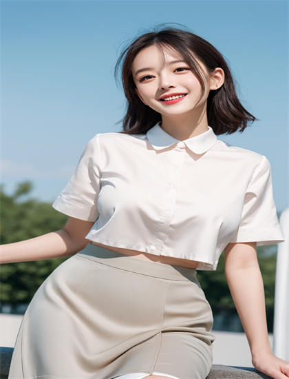 乡村爱情小夜曲在线观看_在线视频一区二区三区四区_江山播视网