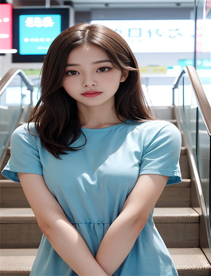 全面解析：《梅兰芳的舞台艺术》无人机拍摄的视角与稳定性——专业团队技术解析