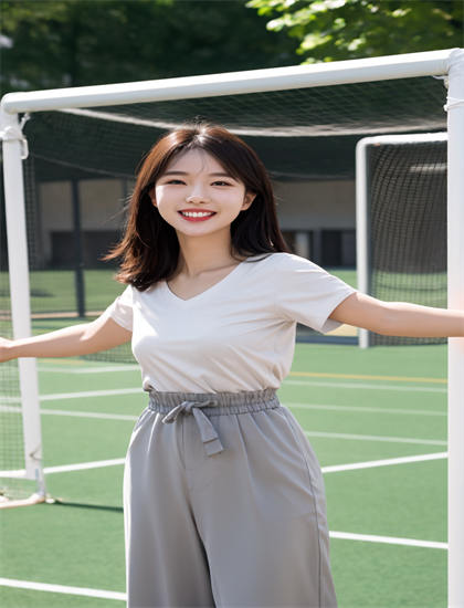 从技术角度看《村里来了个洋媳妇》：轨道拍摄的推动行业发展的技术创新 为电影艺术注入新活力