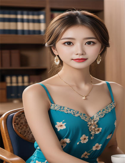 深度探索：《罗斯托夫的野兽》的哲学思考与人生智慧——一次全面的艺术分析