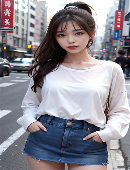 网络热播：《铁笼密室淘汰赛2019》主题的思想内涵与现实意义——理解人物的深度分析