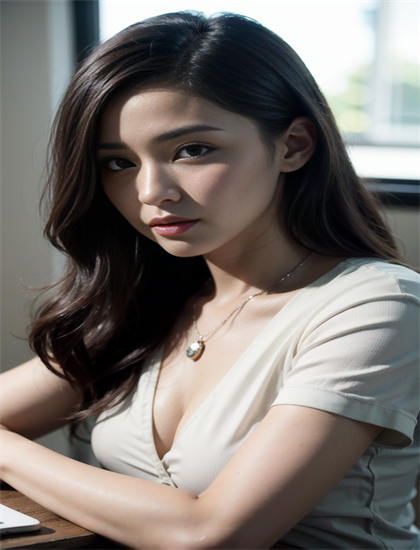 风情万种的女人_黄金网站9.1入口免费观看_人生之路电视剧免费观看全集高清