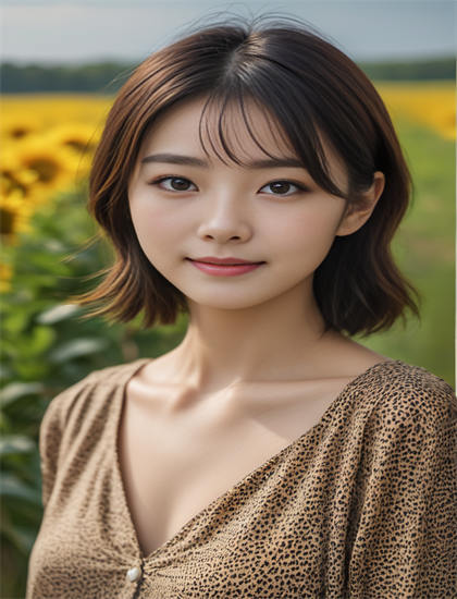 化妆特效：《苏小小》的叙事技巧与导演风格——行业大咖独家分享