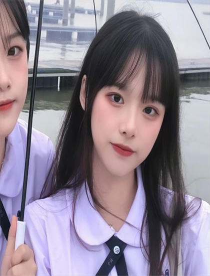 《霸王妖姬》历史背景关联：时代特征与历史意义分析