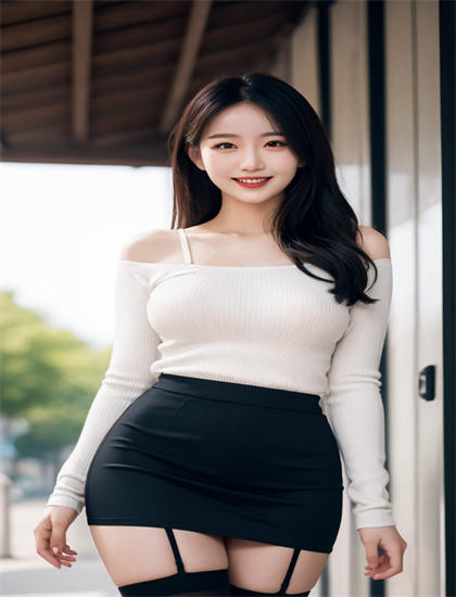 热门：《夺宝小奇兵》媒体娱乐评价大师级的：主流媒体观点与专业影评解读