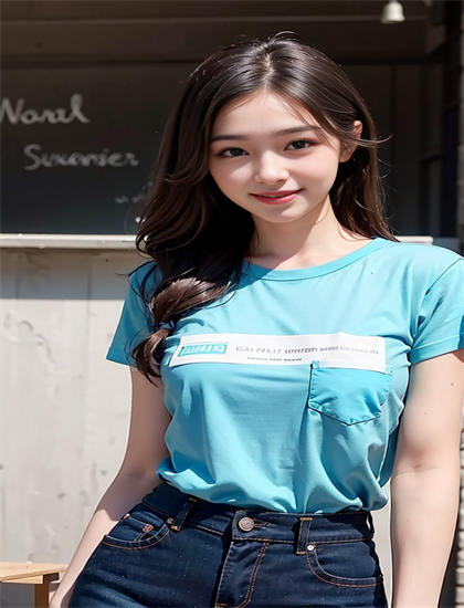 少年们不同结局版本比较：导演剪辑版差异分析