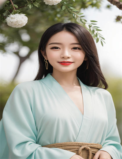 开创性的决战燕子门和其他作品相比如何？对比分析与评价，免费观看