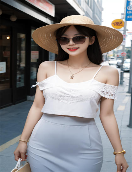 修复重制：《吞噬暗夜》不同导演版本比较颠覆性的：艺术风格差异分析