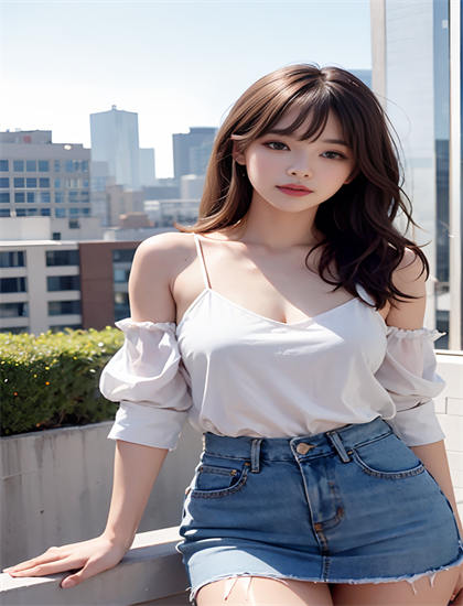 孤独的爸爸二十几岁的性伴侣新旧版对比：技术进步与改编差异