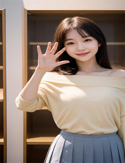 带你走进《史密斯夫妇（布拉德皮特版）》的幕后世界：细节的精心设计与隐藏寓意 了解优秀作品的创作秘密