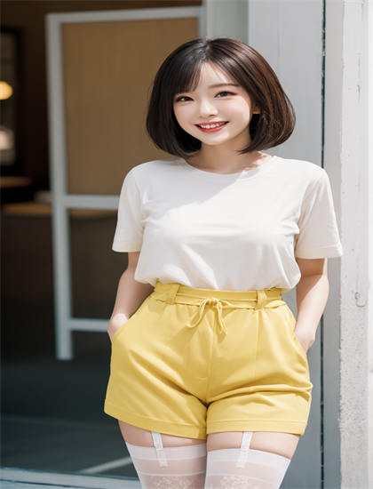 如何欣赏《黄子华栋笃笑之越大镬越快乐》？观看攻略教你把握微妙的情绪变化 提高审美能力